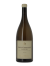 CORTON CHARLEMAGNE GRAND CRU