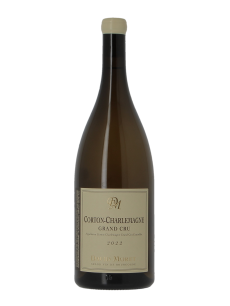 CORTON CHARLEMAGNE GRAND CRU