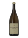 CORTON CHARLEMAGNE GRAND CRU