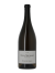 Mon Millésime BATARD-MONTRACHET GRAND CRU