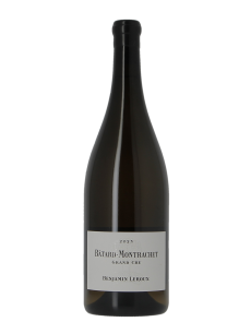 BATARD-MONTRACHET GRAND CRU