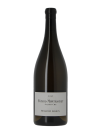 BATARD-MONTRACHET GRAND CRU