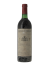 CHATEAU FONROQUE