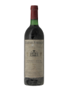 CHATEAU FONROQUE