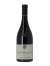 CHAMBOLLE-MUSIGNY 1ER CRU LES NOIROTS
