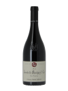 CHAMBOLLE-MUSIGNY 1ER CRU LES NOIROTS