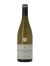CRIOTS BATARD MONTRACHET GRAND CRU