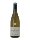 CRIOTS BATARD MONTRACHET GRAND CRU