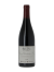 GEVREY-CHAMBERTIN 1ER CRU ESTOURNELLES SAINT JACQUES