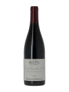 GEVREY-CHAMBERTIN 1ER CRU ESTOURNELLES SAINT JACQUES