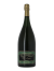 Mon Millésime CHAMPAGNE