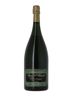 CHAMPAGNE