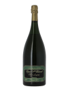 CHAMPAGNE
