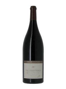 NUITS-SAINT-GEORGES