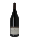 NUITS-SAINT-GEORGES