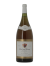 CORTON GRAND CRU