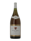 CORTON GRAND CRU