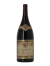 CORTON LES CHAUMES GRAND CRU