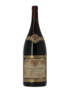 CORTON LES CHAUMES GRAND CRU