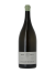 CHASSAGNE-MONTRACHET