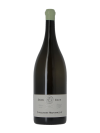 CHASSAGNE-MONTRACHET