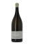 Mon Millésime CHASSAGNE-MONTRACHET 1ER CRU LES CHAUMEES