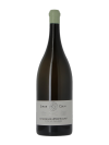 CHASSAGNE-MONTRACHET 1ER CRU LES CHAUMEES