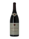 NUITS-SAINT-GEORGES 1ER CRU CLOS DE LA MARECHALE
