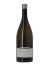 Mon Millésime PULIGNY-MONTRACHET 1ER CRU LES DEMOISELLES