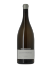 PULIGNY-MONTRACHET 1ER CRU LES DEMOISELLES