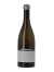Mon Millésime CORTON CHARLEMAGNE GRAND CRU