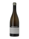 CORTON CHARLEMAGNE GRAND CRU