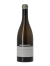 BATARD-MONTRACHET GRAND CRU