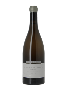 BATARD-MONTRACHET GRAND CRU