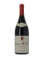 ROMANEE-SAINT-VIVANT GRAND CRU