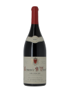 ROMANEE-SAINT-VIVANT GRAND CRU