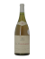 MONTRACHET GRAND CRU