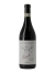 BAROLO CERRETTA