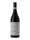 BAROLO CERRETTA