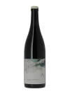 SAVIGNY-LES-BEAUNE