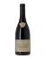 CHARMES-CHAMBERTIN GRAND CRU