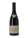 CHARMES-CHAMBERTIN GRAND CRU