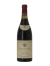 CHOREY-LES-BEAUNE