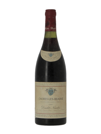 CHOREY-LES-BEAUNE