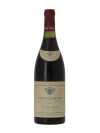 CHOREY-LES-BEAUNE
