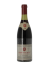 Mon Millésime CHAMBERTIN CLOS DE BEZE GRAND CRU