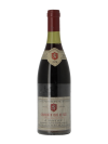 CHAMBERTIN CLOS DE BEZE GRAND CRU