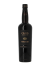 RIVESALTES AMBRE