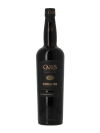 RIVESALTES AMBRE