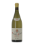 MEURSAULT 1ER CRU LES PERRIERES